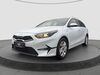 Kia ceed Sportswagon ruttersdorf-lotschen