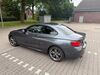 BMW 220 suedergellersen
