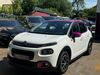 Citroen C3 giesenhausen
