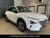 Hyundai NEXO Hückeswagen