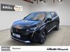 Peugeot 5008 huelseburg