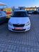 Skoda Fabia birkweiler