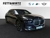 BMW 750 bl|nordrhein-westfalen