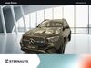 Mercedes-Benz GLE 450 drossdorf