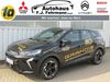 Mitsubishi Grandis Leer (Ostfriesland)