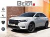 DS Automobiles DS7 (Crossback) soehlde