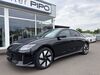 Hyundai IONIQ 6 nieder-hilbersheim