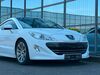 Peugeot RCZ niederduerenbach