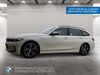 BMW 318 suedergellersen