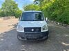 Fiat Doblo geisenfeld
