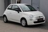 Fiat 500 schoena-kolpien