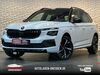 Skoda Kamiq drossdorf