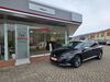 VW Arteon abtloebnitz