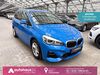 BMW 216 Gran Tourer kummersdorf-gut