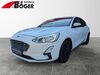 Ford Focus wunstorf