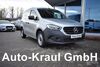 Mercedes-Benz Citan picher