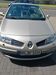 Renault Megane walhausen