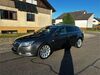 Opel Insignia muenster-sarmsheim