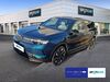 Opel Grandland (X) juetrichau
