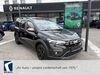 Dacia Jogger rabenau