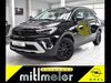 Opel Crossland (X) schoefweg