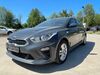 Kia ceed Sportswagon salzfurtkapelle