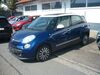 Fiat 500L niederheimbach
