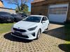 Kia ceed / Ceed stumsdorf
