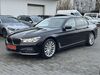 BMW 730 suedergellersen