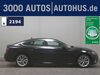 Audi A5 kreis|muehldorf-a.inn
