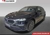 Skoda Scala kreis|tuebingen