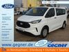 Ford Transit Custom kreis|suedliche-weinstrasse
