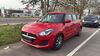 Suzuki Swift niederheimbach