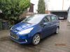 Ford B-Max dankmarshausen