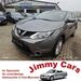 Nissan Qashqai Kronshagen