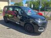 Citroen Berlingo rabenau