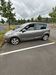 Renault Scenic ober-hilbersheim