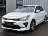 Kia Rio rabenau