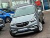 Opel Mokka walhausen