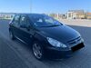 Peugeot 307 ockenheim