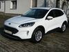 Ford Kuga kreis|suedliche-weinstrasse