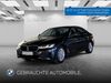 BMW 530 Nessa