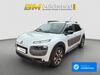 Citroen C4 Cactus roedelhausen