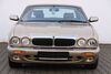 Jaguar XJ nieder-hilbersheim