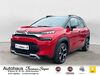 Citroen C3 niederduerenbach