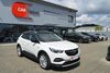 Opel Grandland (X) grafenhausen