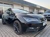Seat Leon hottelstedt