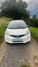 Honda Jazz hottelstedt