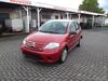 Citroen C3 ober-hilbersheim
