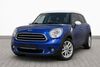 Mini Cooper Paceman nieder-hilbersheim